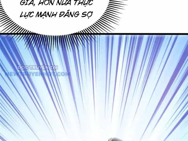 Đô Thị Cực Phẩm Y Thần - Chương 163 - ảnh 21