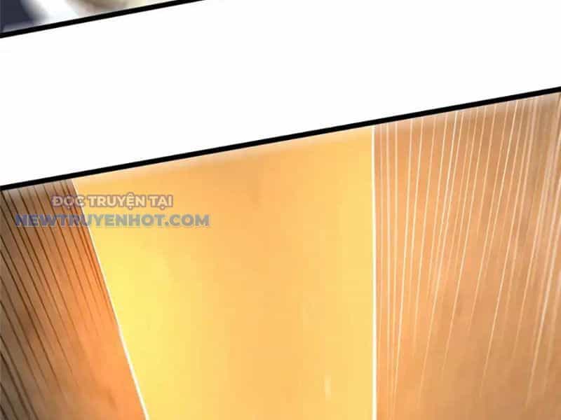 Đô Thị Cực Phẩm Y Thần - Chương 163 - ảnh 24