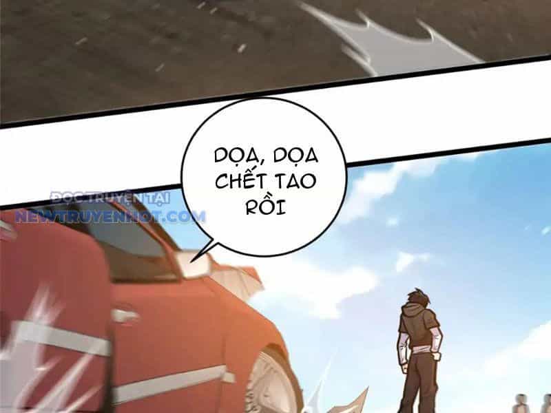 Đô Thị Cực Phẩm Y Thần - Chương 163 - ảnh 3