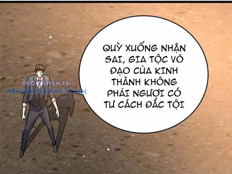 Đô Thị Cực Phẩm Y Thần - Chương 163 - ảnh 32