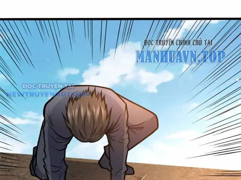 Đô Thị Cực Phẩm Y Thần - Chương 163 - ảnh 38