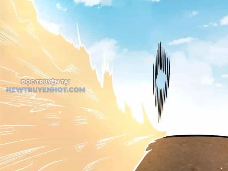 Đô Thị Cực Phẩm Y Thần - Chương 163 - ảnh 42