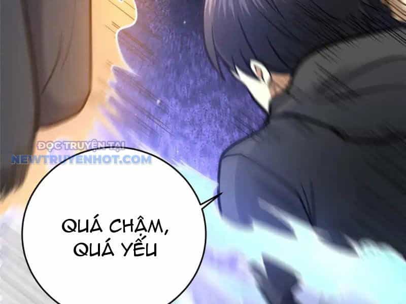 Đô Thị Cực Phẩm Y Thần - Chương 163 - ảnh 45