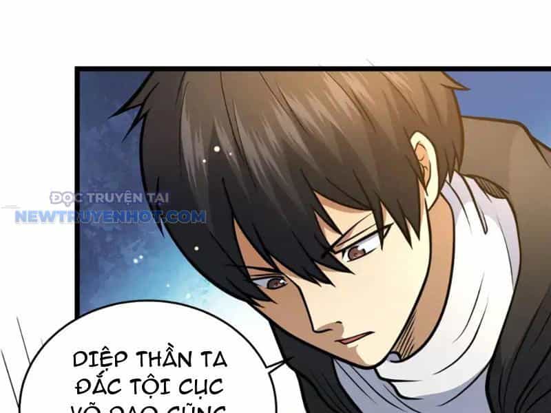 Đô Thị Cực Phẩm Y Thần - Chương 163 - ảnh 57