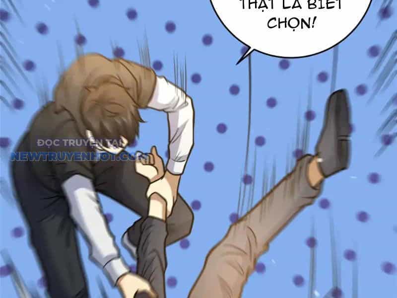 Đô Thị Cực Phẩm Y Thần - Chương 163 - ảnh 59
