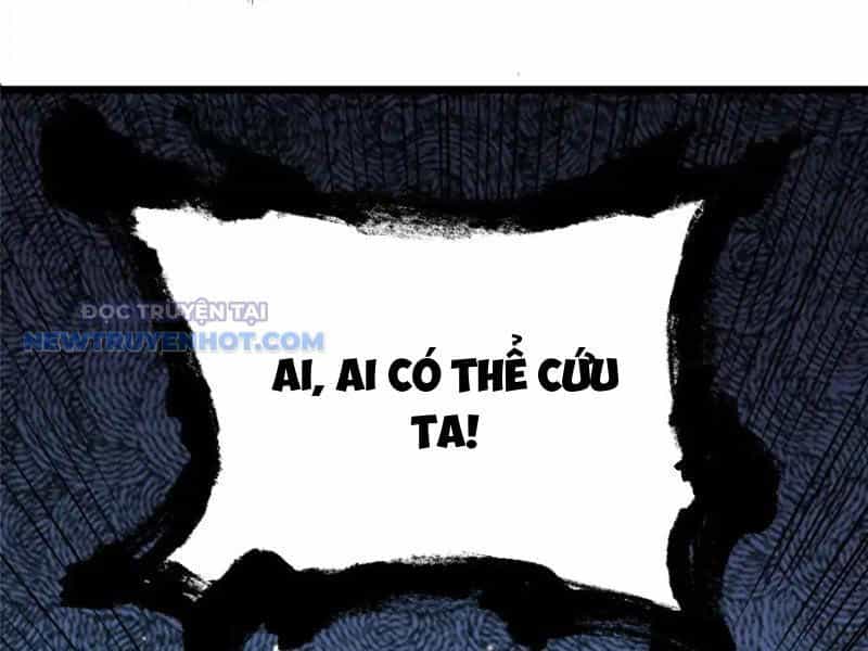 Đô Thị Cực Phẩm Y Thần - Chương 163 - ảnh 65