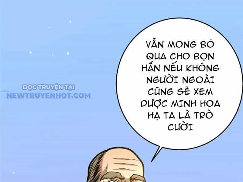 Đô Thị Cực Phẩm Y Thần - Chương 163 - ảnh 70