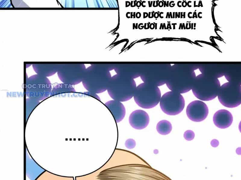 Đô Thị Cực Phẩm Y Thần - Chương 163 - ảnh 93
