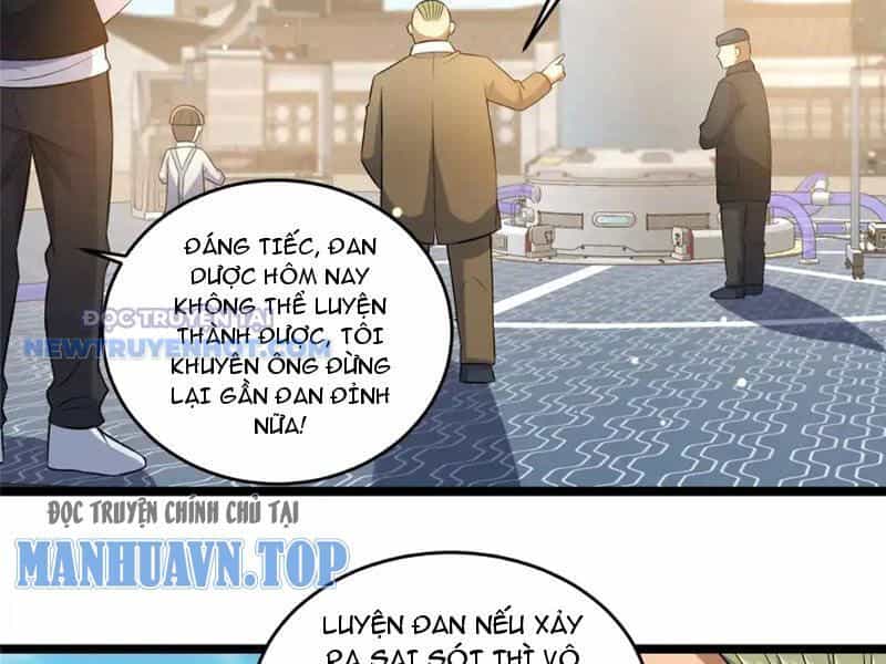 Đô Thị Cực Phẩm Y Thần - Chương 164 - ảnh 18