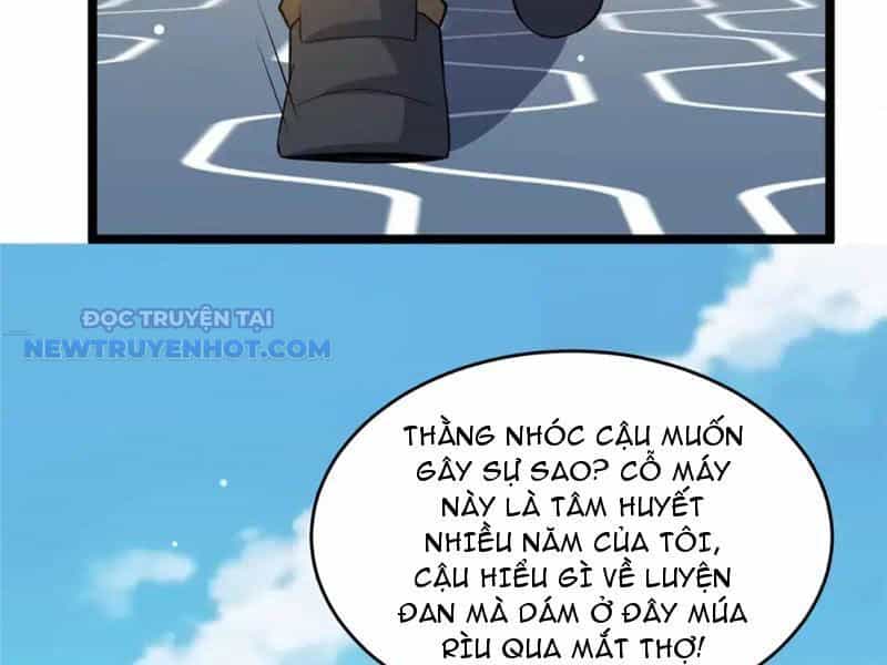 Đô Thị Cực Phẩm Y Thần - Chương 164 - ảnh 21