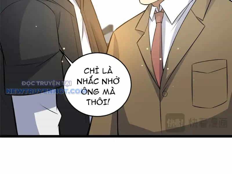 Đô Thị Cực Phẩm Y Thần - Chương 164 - ảnh 23