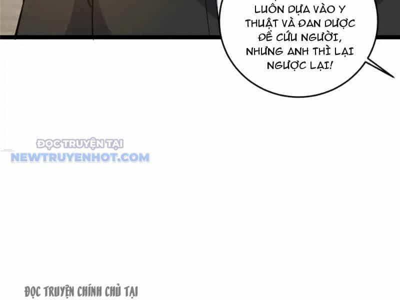 Đô Thị Cực Phẩm Y Thần - Chương 164 - ảnh 31