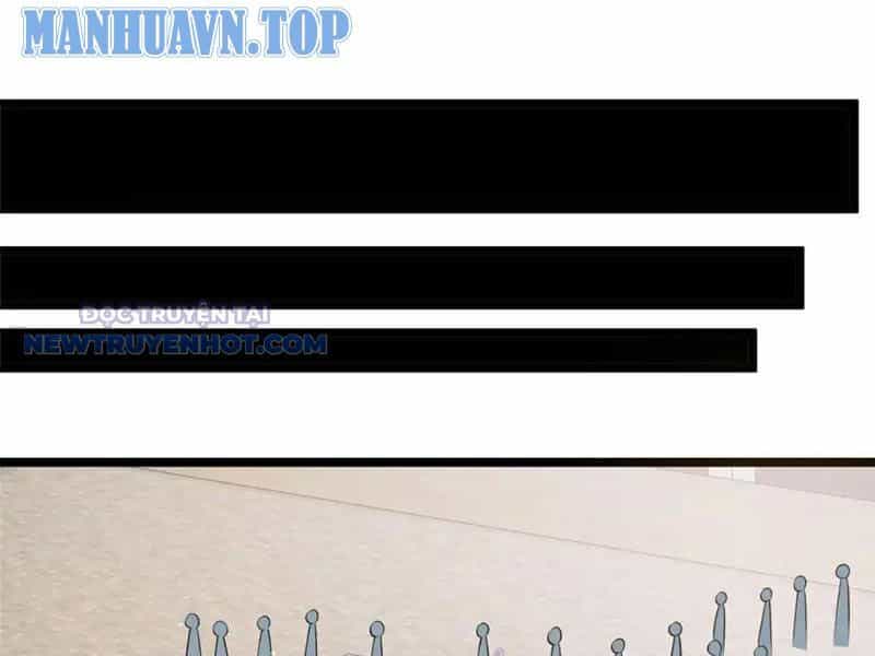 Đô Thị Cực Phẩm Y Thần - Chương 164 - ảnh 32