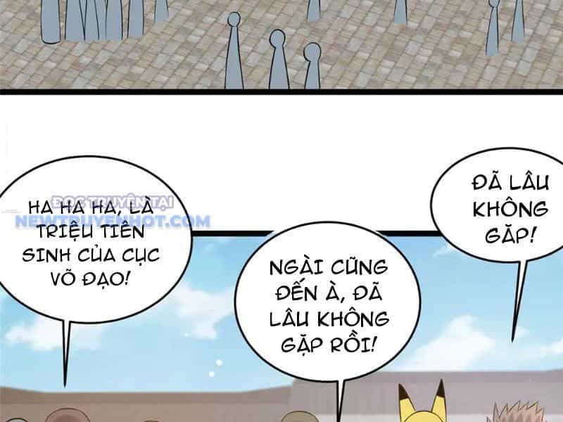 Đô Thị Cực Phẩm Y Thần - Chương 164 - ảnh 34