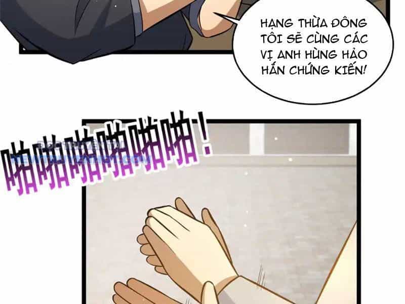 Đô Thị Cực Phẩm Y Thần - Chương 164 - ảnh 55