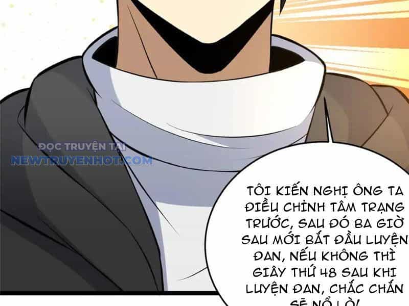 Đô Thị Cực Phẩm Y Thần - Chương 164 - ảnh 75