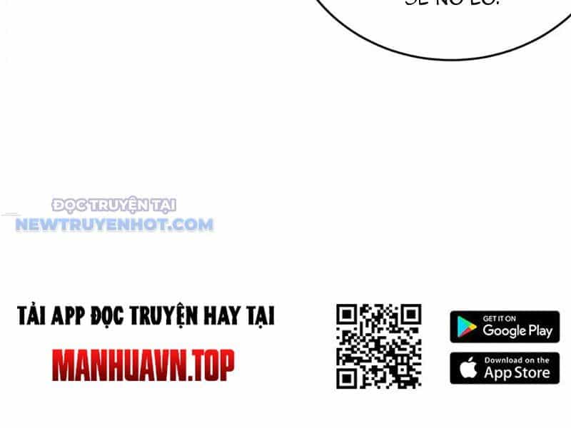 Đô Thị Cực Phẩm Y Thần - Chương 164 - ảnh 76