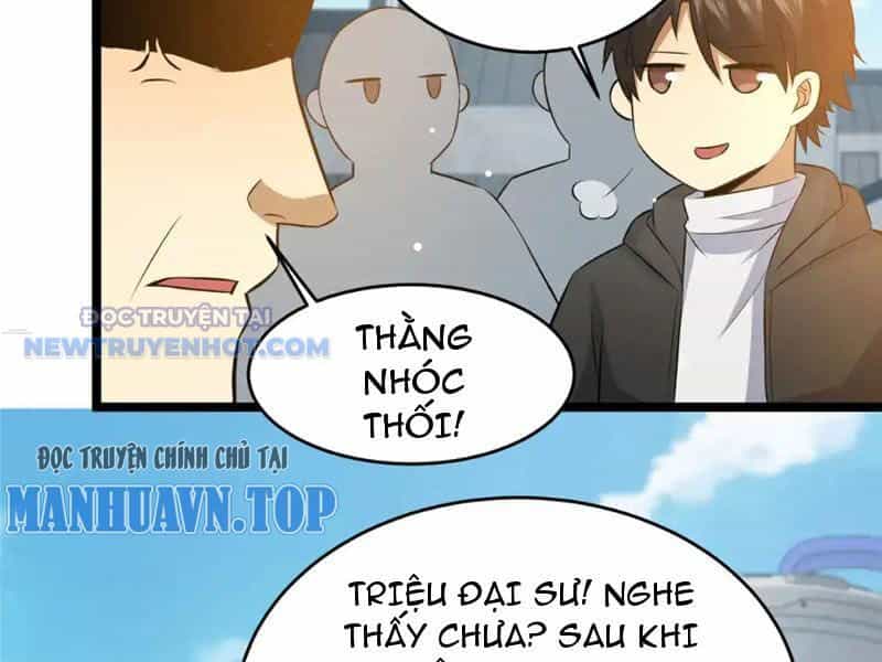 Đô Thị Cực Phẩm Y Thần - Chương 164 - ảnh 81