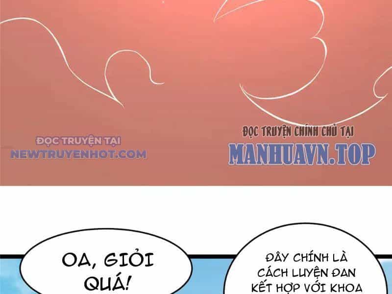 Đô Thị Cực Phẩm Y Thần - Chương 164 - ảnh 93