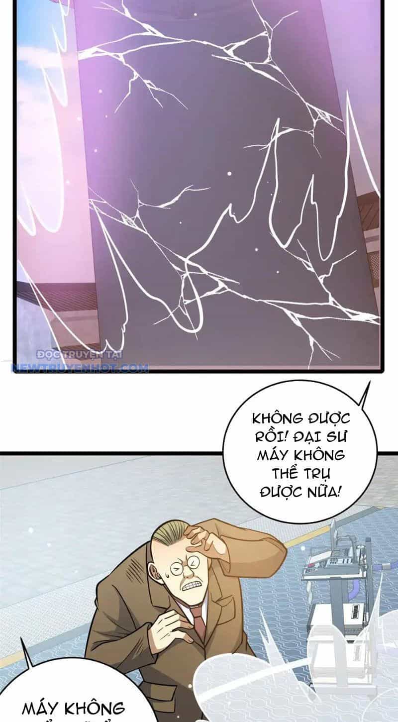 Đô Thị Cực Phẩm Y Thần - Chương 165 - ảnh 5