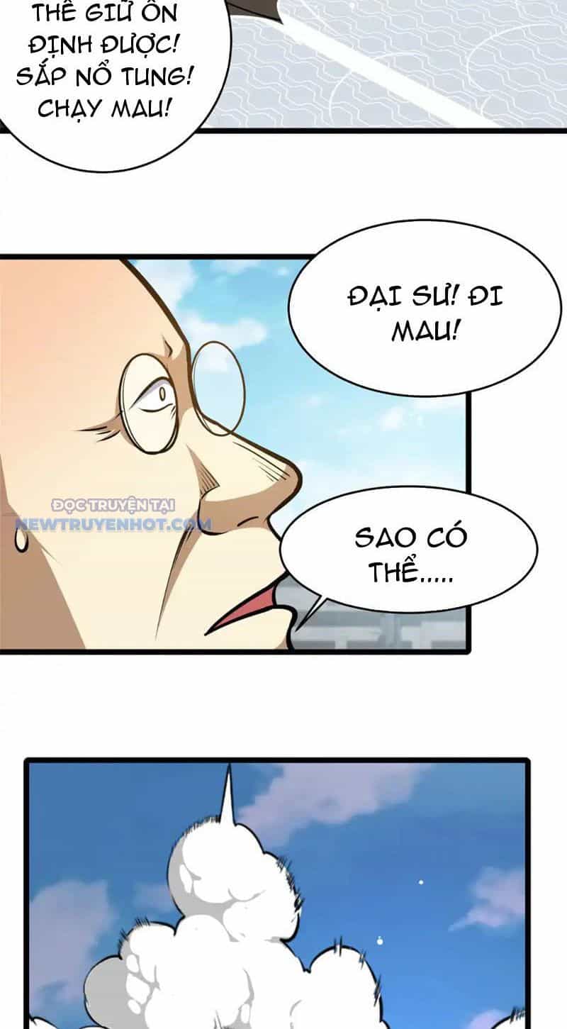 Đô Thị Cực Phẩm Y Thần - Chương 165 - ảnh 6