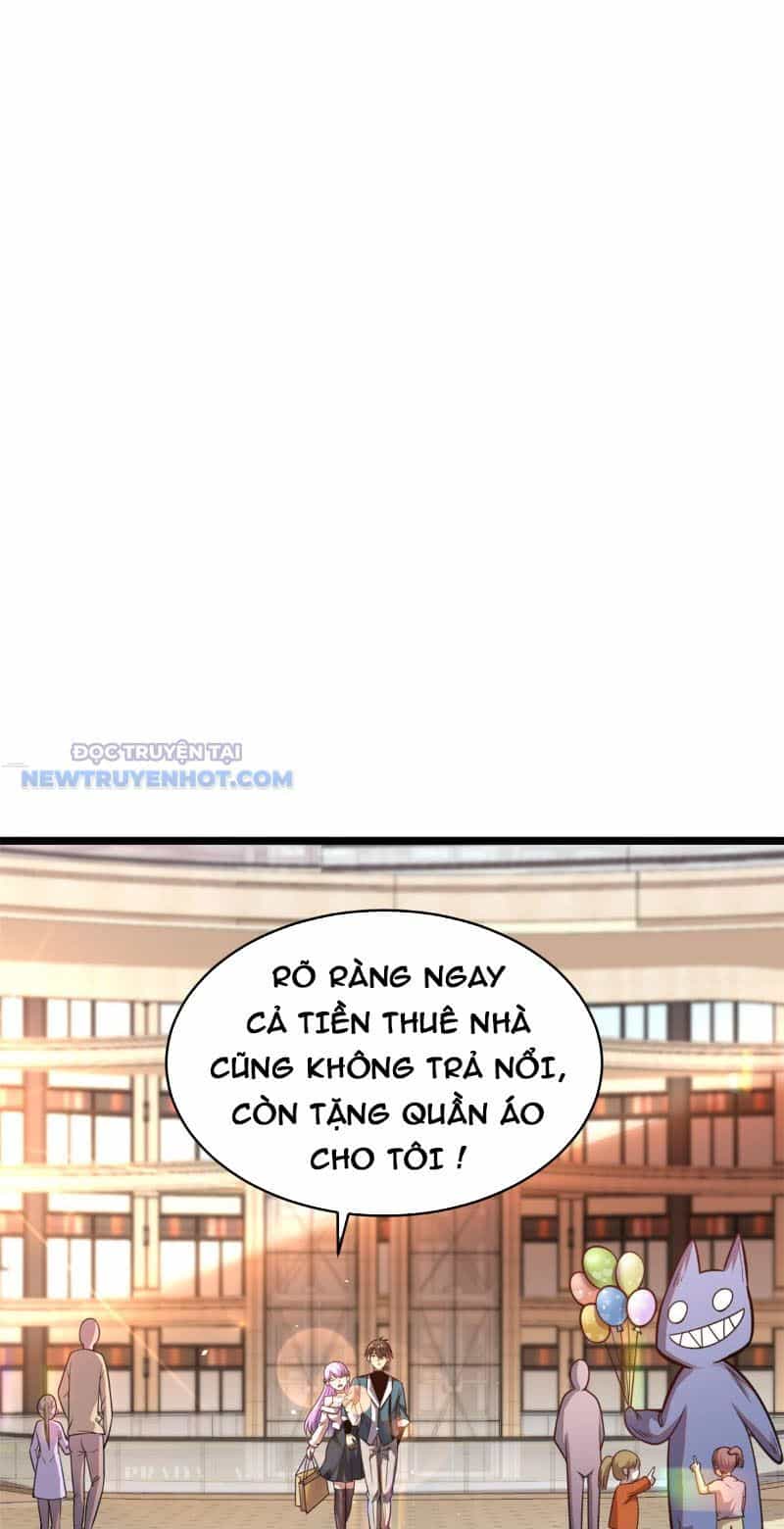 Đô Thị Cực Phẩm Y Thần - Chương 16 - ảnh 29