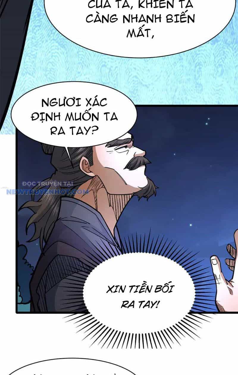 Đô Thị Cực Phẩm Y Thần - Chương 166 - ảnh 17