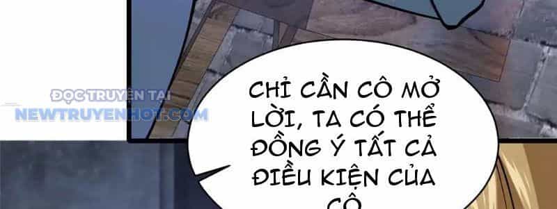 Đô Thị Cực Phẩm Y Thần - Chương 166 - ảnh 44