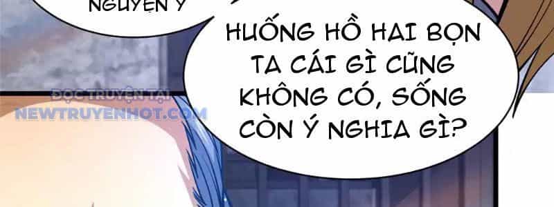 Đô Thị Cực Phẩm Y Thần - Chương 166 - ảnh 47