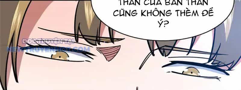 Đô Thị Cực Phẩm Y Thần - Chương 166 - ảnh 49