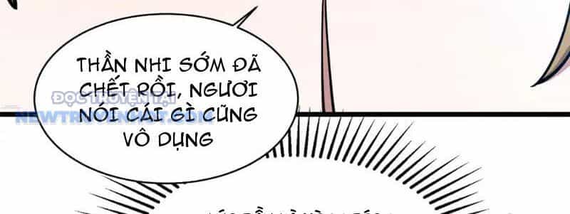 Đô Thị Cực Phẩm Y Thần - Chương 166 - ảnh 50