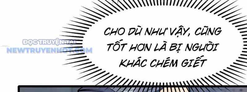 Đô Thị Cực Phẩm Y Thần - Chương 166 - ảnh 52