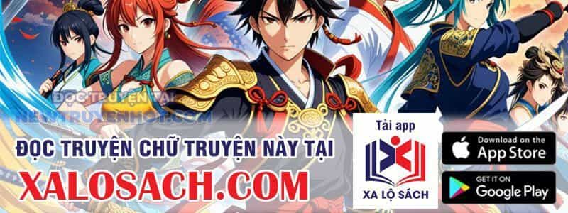 Đô Thị Cực Phẩm Y Thần - Chương 166 - ảnh 61