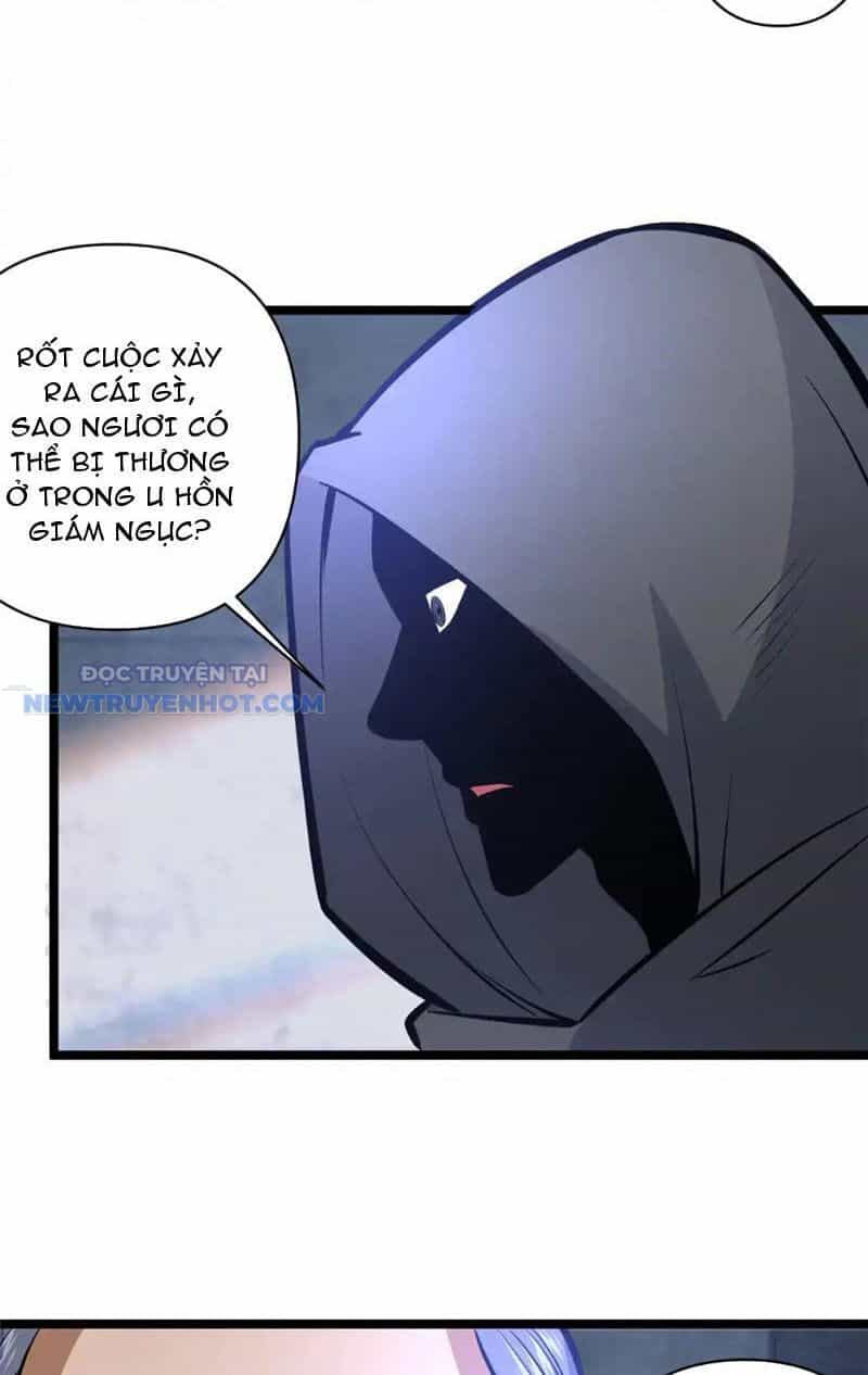 Đô Thị Cực Phẩm Y Thần - Chương 167 - ảnh 23