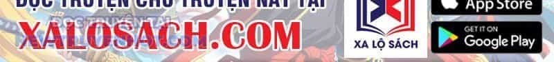 Đô Thị Cực Phẩm Y Thần - Chương 167 - ảnh 61
