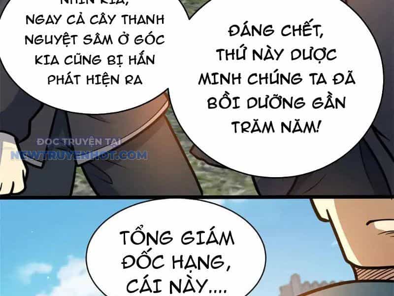 Đô Thị Cực Phẩm Y Thần - Chương 168 - ảnh 10