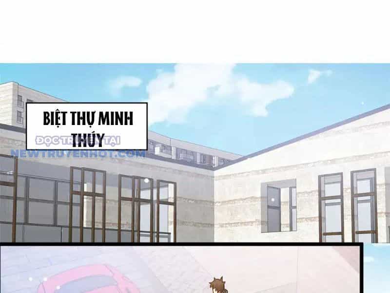 Đô Thị Cực Phẩm Y Thần - Chương 168 - ảnh 17