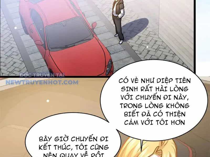 Đô Thị Cực Phẩm Y Thần - Chương 168 - ảnh 18