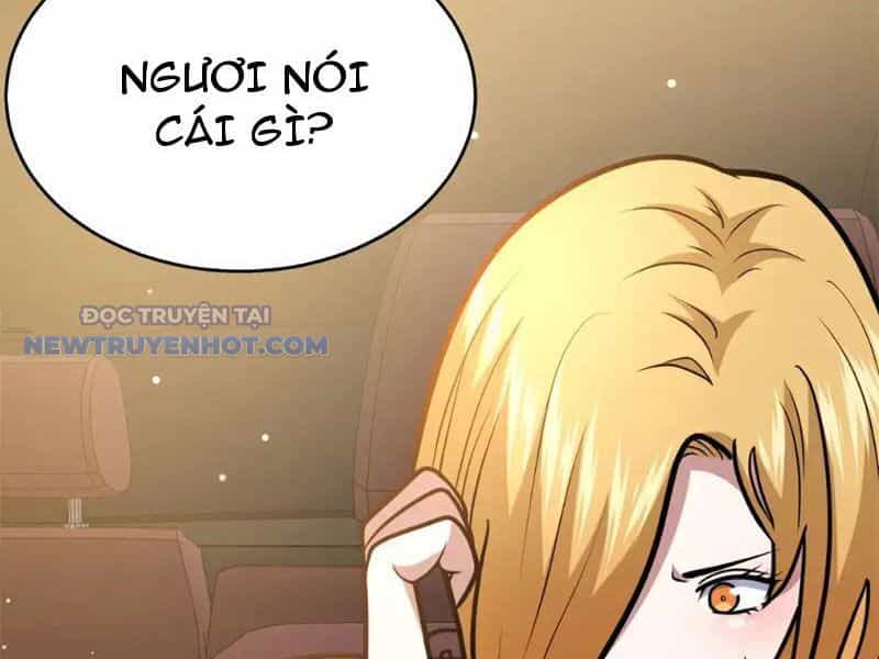 Đô Thị Cực Phẩm Y Thần - Chương 168 - ảnh 21