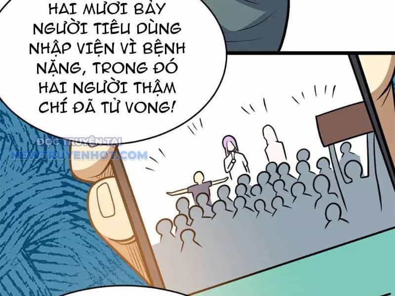 Đô Thị Cực Phẩm Y Thần - Chương 168 - ảnh 29