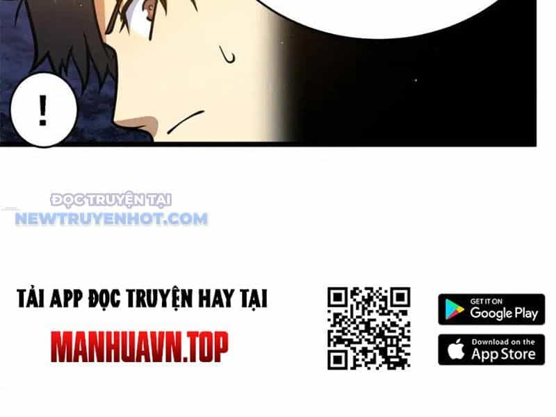 Đô Thị Cực Phẩm Y Thần - Chương 168 - ảnh 31