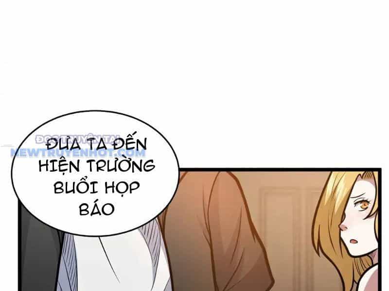 Đô Thị Cực Phẩm Y Thần - Chương 168 - ảnh 32