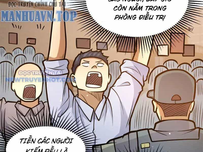 Đô Thị Cực Phẩm Y Thần - Chương 168 - ảnh 38