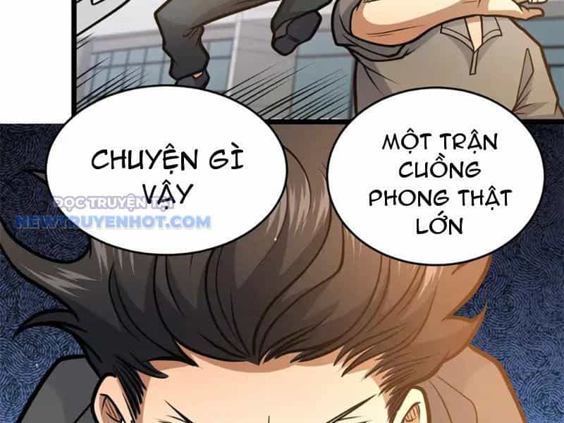 Đô Thị Cực Phẩm Y Thần - Chương 168 - ảnh 48