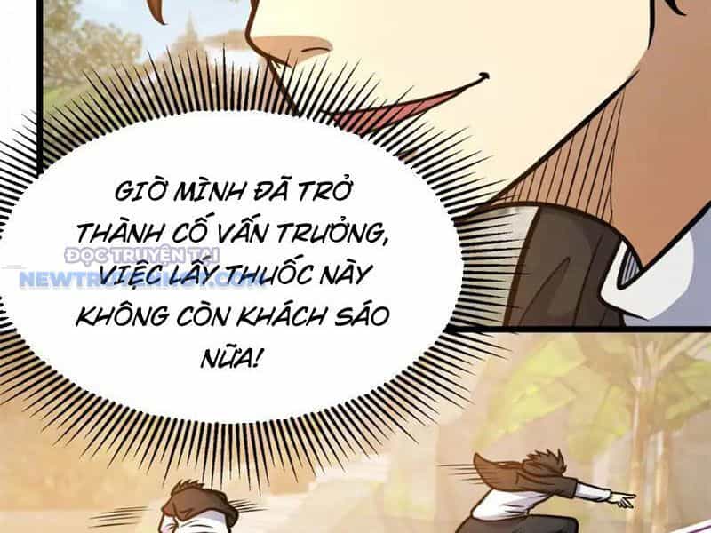 Đô Thị Cực Phẩm Y Thần - Chương 168 - ảnh 5