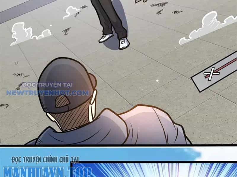 Đô Thị Cực Phẩm Y Thần - Chương 168 - ảnh 52