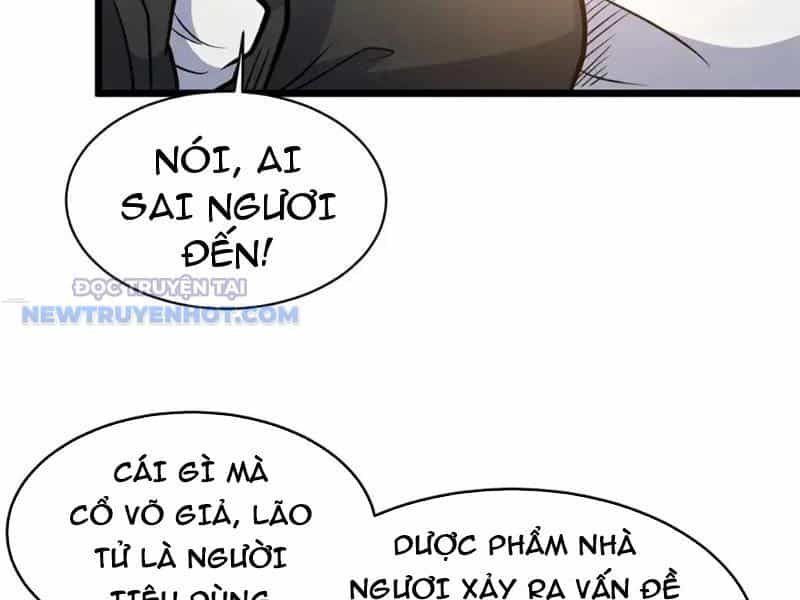 Đô Thị Cực Phẩm Y Thần - Chương 168 - ảnh 62