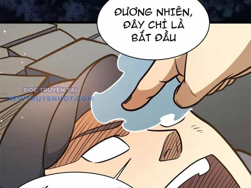 Đô Thị Cực Phẩm Y Thần - Chương 168 - ảnh 68