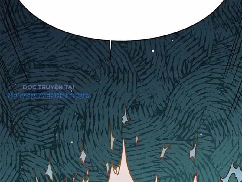 Đô Thị Cực Phẩm Y Thần - Chương 168 - ảnh 70