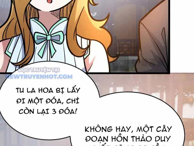 Đô Thị Cực Phẩm Y Thần - Chương 168 - ảnh 8